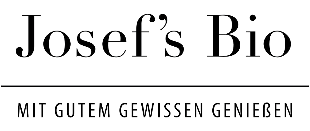 Partner logo 2